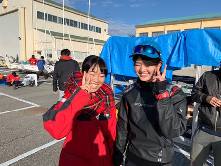 ストレスフリー