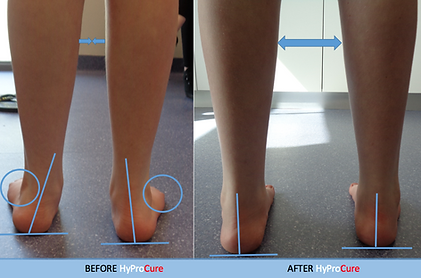 Screen Shot 2019-12-24 at 1.09.38 PM.png