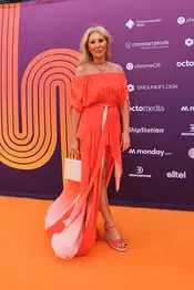 DSCF9937.webp