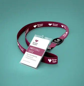 BH_Lanyard copy.webp