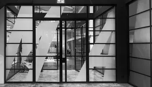 MAAP_Frosting_EDIT_B&W.webp