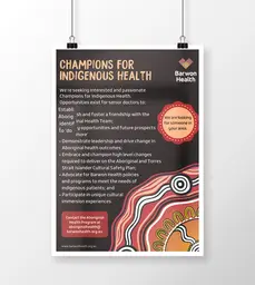 BH_Poster Mockup.webp