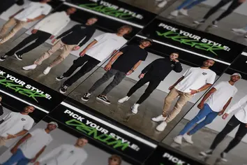 Neverland_Flyer_mockup2.webp