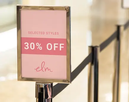 Elm_30%OFF_A4.webp