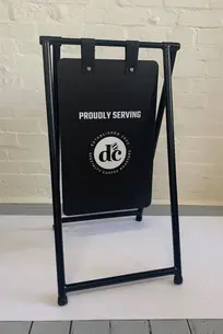 DC Coffee_A Frame.webp