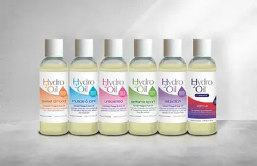 Caronlab_hydro-sample-pack-6-x-125ml-web.webp
