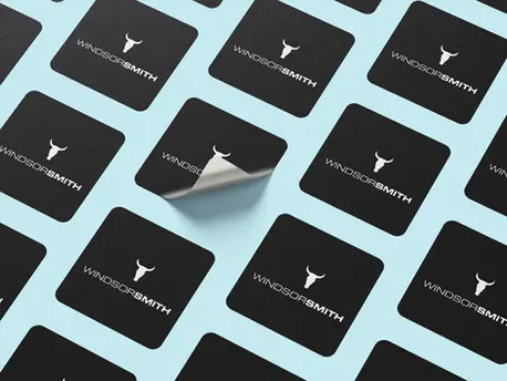 WindsorSmith_Square_Sticker_Mockup.webp