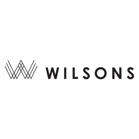 WilsonsRE.png