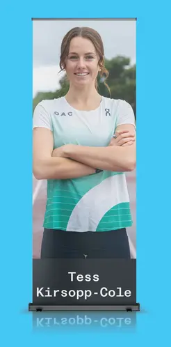 OnRunningBanner.webp