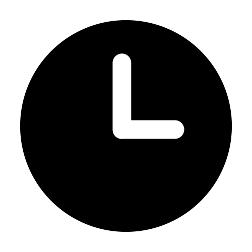 Hours-Icon.webp