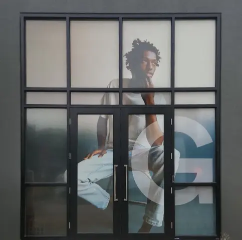 CO Window One Sided_EDIT.webp