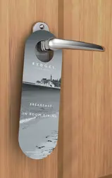 87895_Rydges_door_hanger_mockup.webp