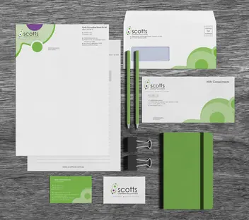 SA_StationaryMOCKUP.webp