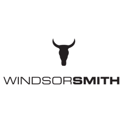 WindsorSmith.png