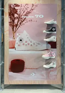 Converse Actual Size 1_EDIT.webp