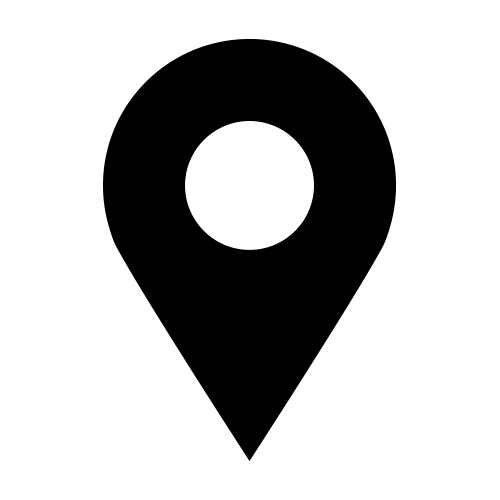 LOCATION-Icon.webp