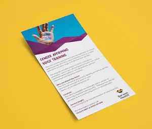 87641_BH_dl flyer mockup.webp