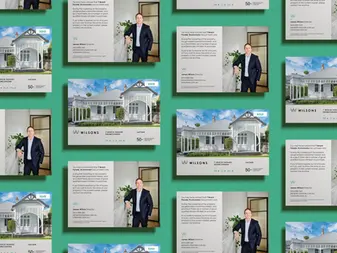WR_Post Card Mockup.webp