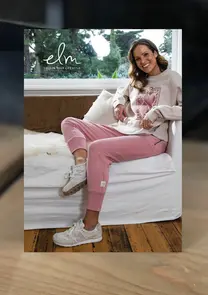 ElmStrut_EDIT.webp
