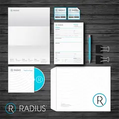 RadiusStationarySet.webp
