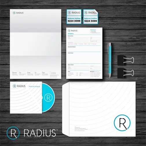 RadiusStationarySet.webp