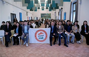 2025 Annual Joint Job Fair