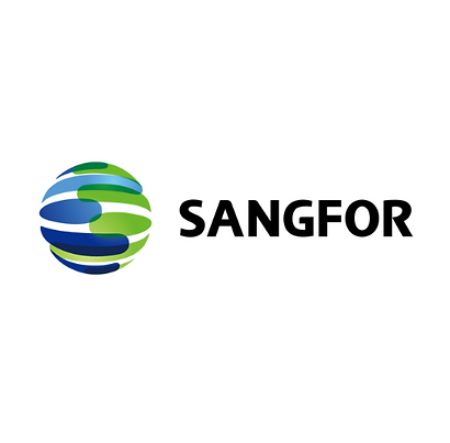 Sangfor Technologies