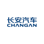 Changan Automobile European Designing Center