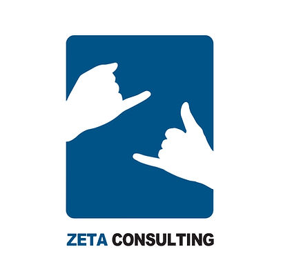  ZETA CONSULTING