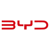 比亚迪意大利公司