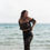 Thumbnail: Sea Pant Sequin