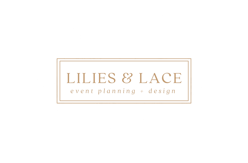 Lilies & Lace Logo Botanical High Quality.png