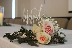 IMG_4004.jpg