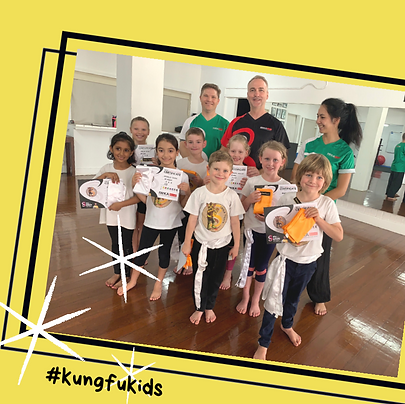 Insta Kids Kung Fu post (3).png