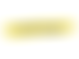 Novel Covid-19 Update