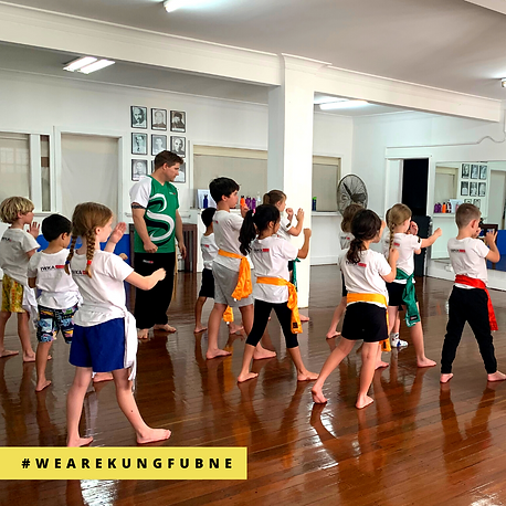 Insta Kids Kung Fu post (4).png