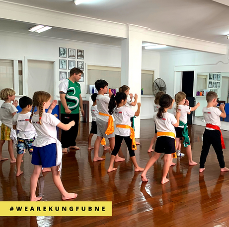 Insta Kids Kung Fu post (4).png