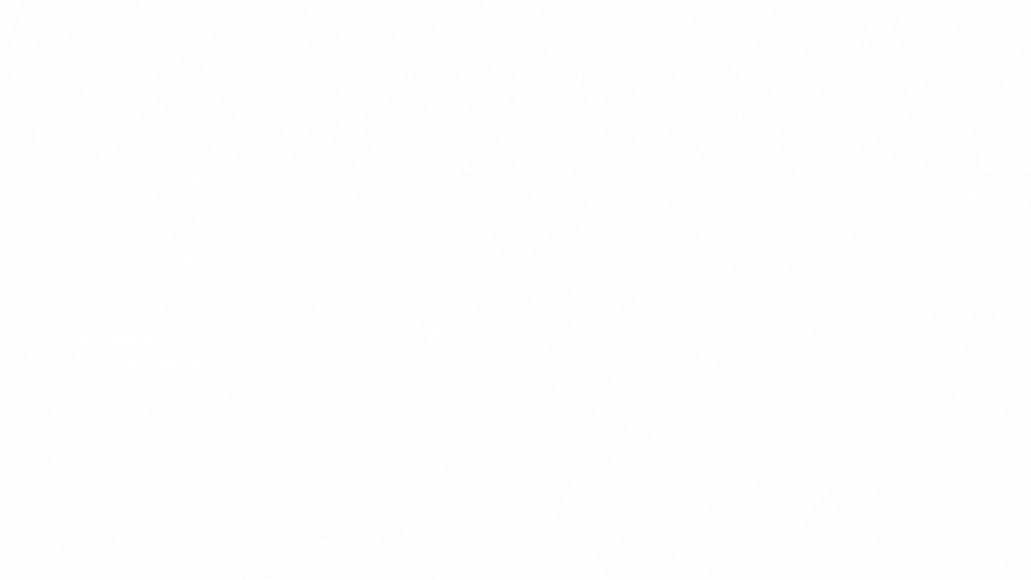 輕鬆高效實現遠端管理.gif