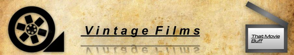 Untitled drawing (74).jpg