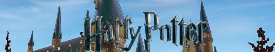 Untitled drawing (58).jpg