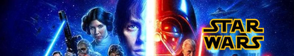 Untitled drawing (67).jpg