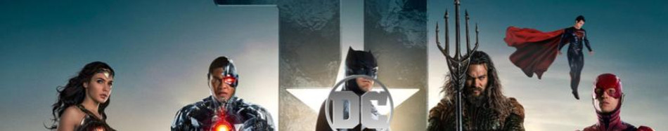 Untitled drawing (57).jpg