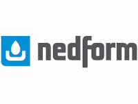 logom Nedform.gif