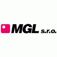 MGL_s_r_o_-logo-F115DAC4EF-seeklogo.com.