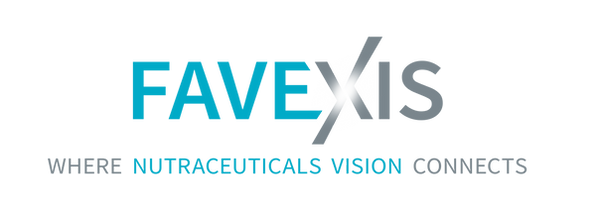 logo FAVEXIS BEZPOZADI.png