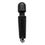 Thumbnail: Magic Wand Vibrator
