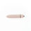 Thumbnail: Magic Bullet 10 Speed Vibrator
