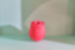 Thumbnail: Rose Clitoral Suction Stimulator