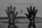 Thumbnail: The Pleasure Glove (Black)