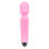 Thumbnail: Magic Wand Vibrator